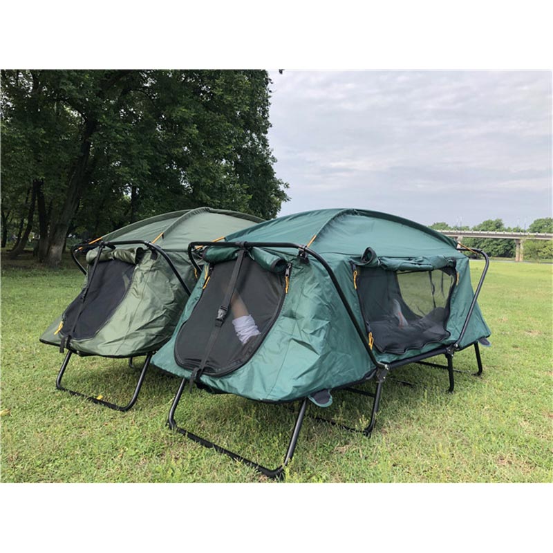 Teepee Family Camping tent